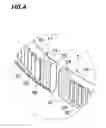 Fig. 05 - Illumination light guide