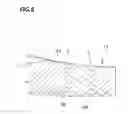 Fig. 07 - Illumination light guide