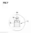 Fig. 08 - Illumination light guide