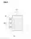 Fig. 09 - Illumination light guide