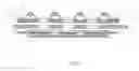 Fig. 07 - Backlight Assembly with Brightness Enhancing Structure