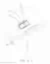 Fig. 05 - Light source module