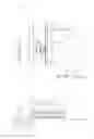 Fig. 13 - Liquid crystal display device