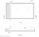 Fig. 03 - BACKLIGHT MODULE AND DISPLAY APPARATUS