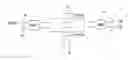Fig. 01 - Polarization beam splitter and optical device