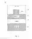 Fig. 02 - Polarization beam splitter and optical device