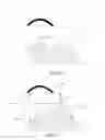 Fig. 06 - Optical device using echelle grating that provides total internal reflection of light