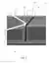 Fig. 07 - Optical device using echelle grating that provides total internal reflection of light