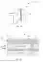 Fig. 10 - Optical device using echelle grating that provides total internal reflection of light