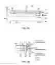 Fig. 05 - Active alignment of optical fiber to chip using liquid crystals