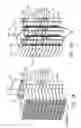 Fig. 07 - Connector modules having optical connectors moveable between a retracted position and an extended position