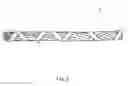 Fig. 04 - OPTICAL FIBER CABLES WITH POLYPROPYLENE BINDER