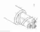 Fig. 01 - OPTICAL FIBER CABLES WITH POLYPROPYLENE BINDER