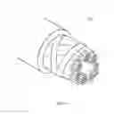 Fig. 05 - OPTICAL FIBER CABLES WITH POLYPROPYLENE BINDER