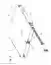 Fig. 03 - Slidable telecommunications tray with cable slack management