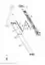 Fig. 08 - Slidable telecommunications tray with cable slack management