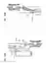 Fig. 111 - Slidable telecommunications tray with cable slack management