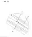 Fig. 17 - Slidable telecommunications tray with cable slack management