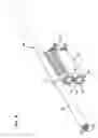 Fig. 10 - DISTRIBUTION CABLE WITH BIDIRECTIONAL BREAKOUT LOCATIONS