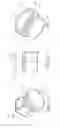 Fig. 02 - Lenses for communication devices