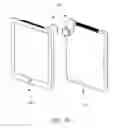 Fig. 10 - Lenses for communication devices