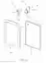 Fig. 11 - Lenses for communication devices