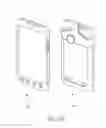 Fig. 14 - Lenses for communication devices