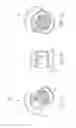 Fig. 15 - Lenses for communication devices