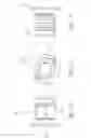 Fig. 16 - Lenses for communication devices