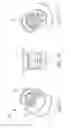 Fig. 17 - Lenses for communication devices