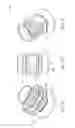 Fig. 20 - Lenses for communication devices