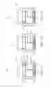Fig. 25 - Lenses for communication devices