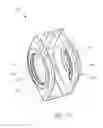 Fig. 27 - Lenses for communication devices