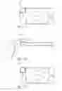 Fig. 28 - Lenses for communication devices