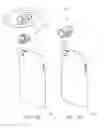 Fig. 33 - Lenses for communication devices