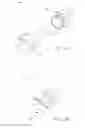 Fig. 41 - Lenses for communication devices