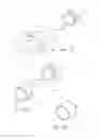 Fig. 42 - Lenses for communication devices