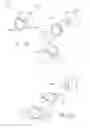 Fig. 43 - Lenses for communication devices