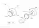 Fig. 45 - Lenses for communication devices