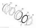 Fig. 01 - Optical device