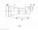 Fig. 03 - Optical device