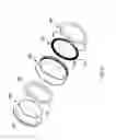 Fig. 05 - Optical device