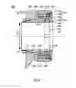 Fig. 06 - Optical device