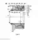 Fig. 09 - Optical device