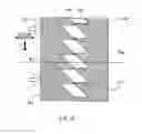 Fig. 10 - Optical device