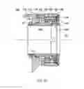 Fig. 13 - Optical device