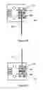 Fig. 05 - Adjusting mechanism and laser collimator having the same