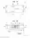 Fig. 02 - Driving apparatus, lens apparatus including the same, and imaging apparatus
