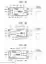 Fig. 04 - Driving apparatus, lens apparatus including the same, and imaging apparatus