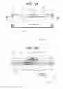 Fig. 06 - Driving apparatus, lens apparatus including the same, and imaging apparatus